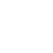 att-icon