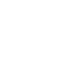 barracuda-icon