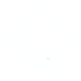 cloudmark-icon