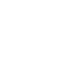 earthlink-icon