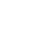 gmail-icon