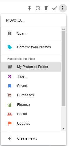 inbox-dropdown