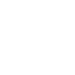 inbox-icon