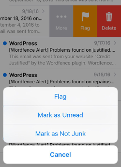 iphone-not-junk