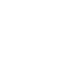 mcafee-icon