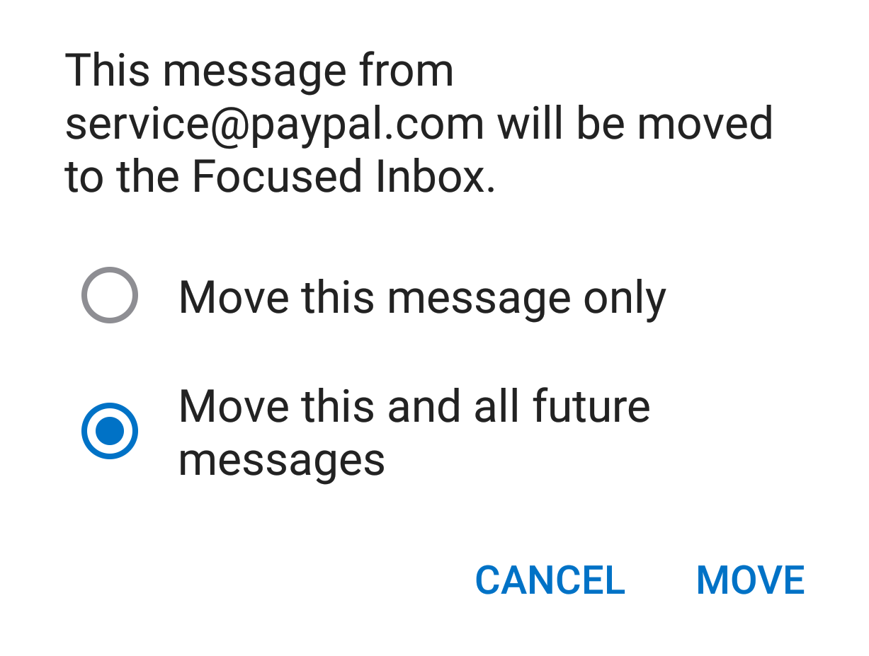 outlook-app-moveto