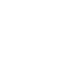 outlook-icon