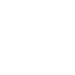 sanebox-icon