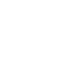 spamassassin-icon