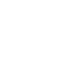 thunderbird-icon