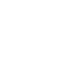 trendmicro-icon