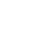 yahoo-icon