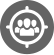icon1 Cutts Group Marketing & Sales Automation