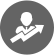 icon2 Cutts Group Marketing & Sales Automation