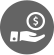 icon3 Cutts Group Marketing & Sales Automation