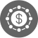icon4 Cutts Group Marketing & Sales Automation
