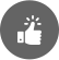 icon5 Cutts Group Marketing & Sales Automation