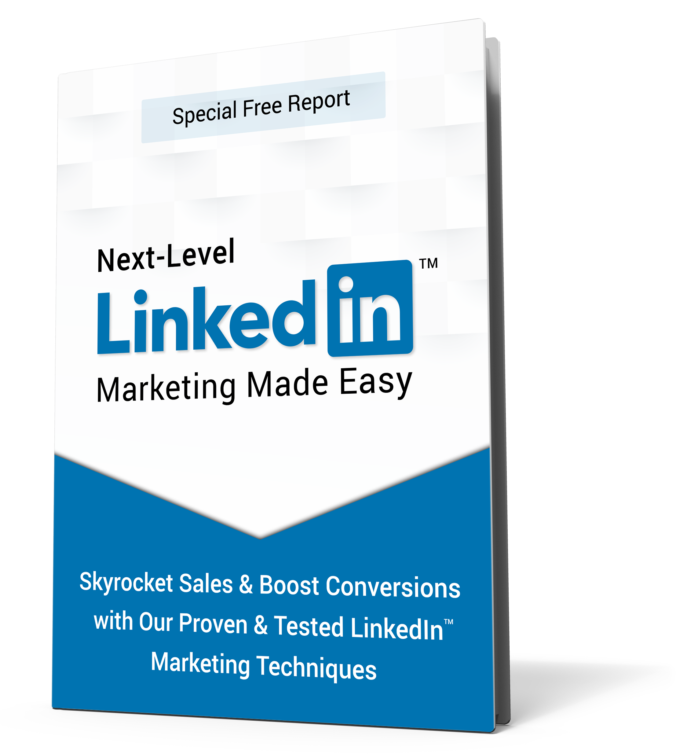 report Cutts Group Marketing & Sales Automation