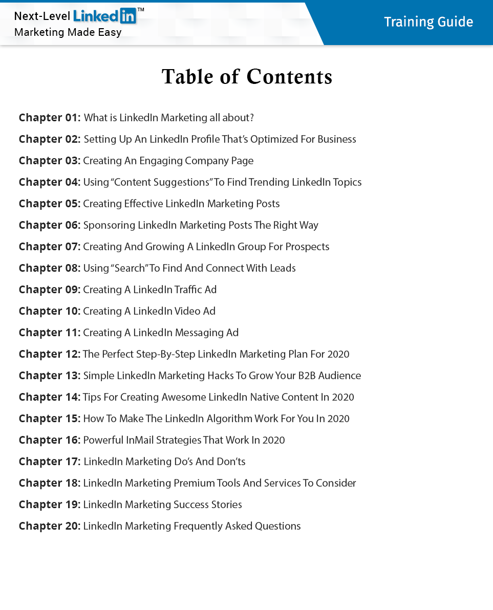 table-content-img